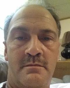 Man, 54. redneckboy12