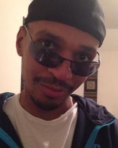 Man, 39. Nice_guy8305