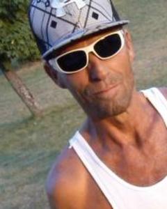 Man, 53. mopar_man_426h