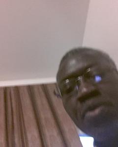 Man, 54. Bsmbey