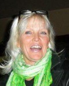 Woman, 68. Foofighter1014