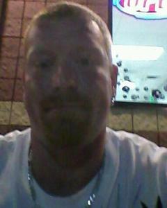 Man, 38. chubroc69