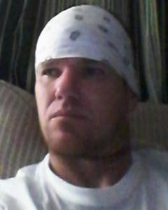 Man, 40. ttowntim