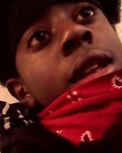 Man, 29. jay_jay1468