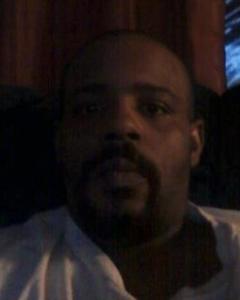 Man, 48. fatdaddy696645