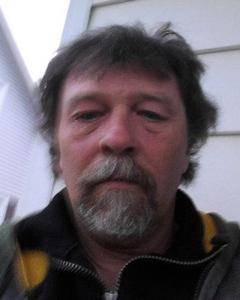 Man, 61. rick73186846