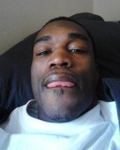 Man, 41. ronell1