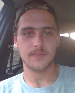 Man, 31. bill4202131
