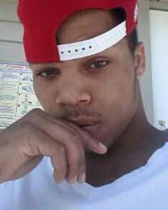 Man, 33. Looney0548