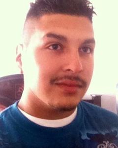Man, 33. Sexymexica8167