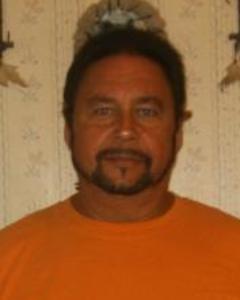 Man, 70. chief7263825