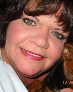 Woman, 55. Bridget6807
