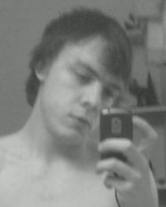 Man, 34. zackisready