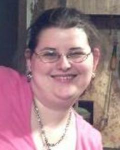 Woman, 42. sexysue129434