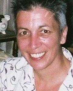 Woman, 66. Reborule