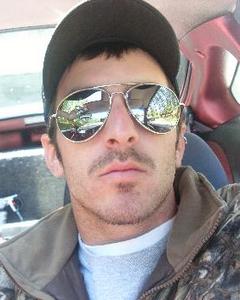 Man, 40. bobwix