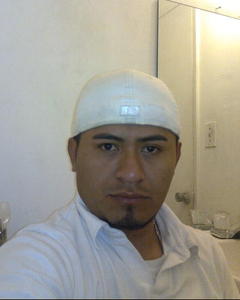 Man, 45. elias79662