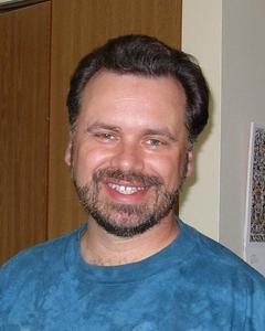 Man, 59. cuteloverboy20