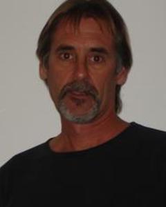 Man, 67. Marinewerk