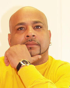 Man, 53. mastertorres