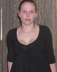Woman, 41. wildfire236