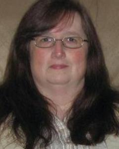Woman, 65. mom719
