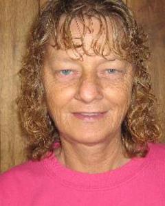 Woman, 60. turtle64760