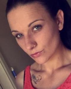 Woman, 43. Milissa5387