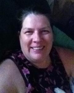Woman, 58. rdflower628