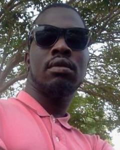 Man, 36. teezy6138