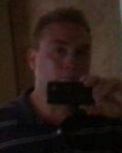 Man, 50. ceache8733
