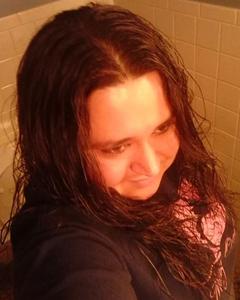 Woman, 39. countrygal1386