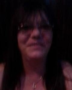 Woman, 61. barb4108