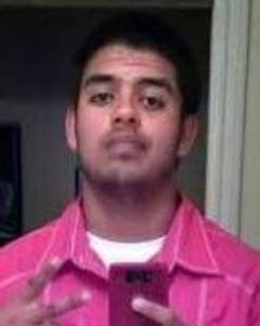 Man, 30. betoperez