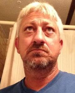 Man, 56. jojo19697075