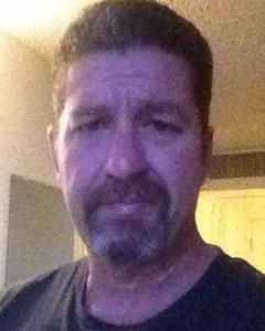Man, 53. Hotrod8325