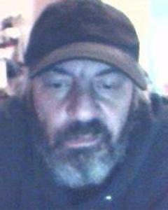 Man, 58. grey0203