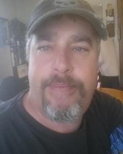 Man, 52. jonesy4676