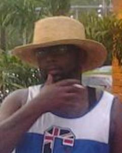 Man, 42. sweetascan7364