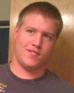 Man, 32. wheelinlife