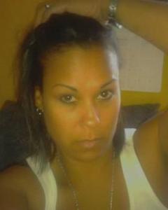 Woman, 53. Jennifer6660