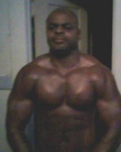 Man, 50. Dontae18
