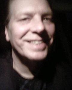 Man, 57. wantahotwomen