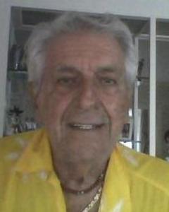 Man, 89. yyk990