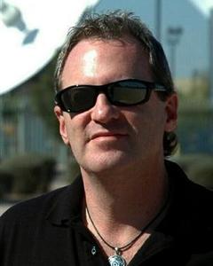 Man, 59. robert5238