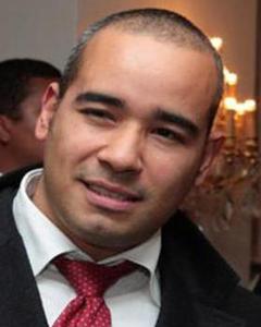 Man, 54. kuptu