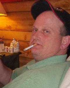 Man, 60. bigboy2543