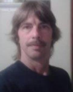 Man, 61. joegi5924