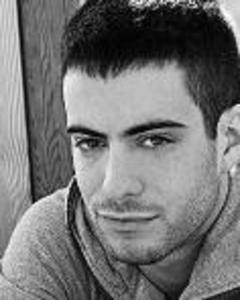 Man, 42. ryandiamond
