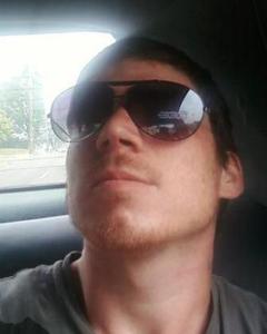 Man, 36. niceguy7243